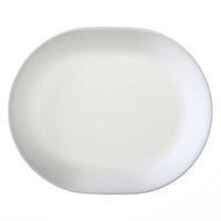 CORELLE | Geschirr, Weiß