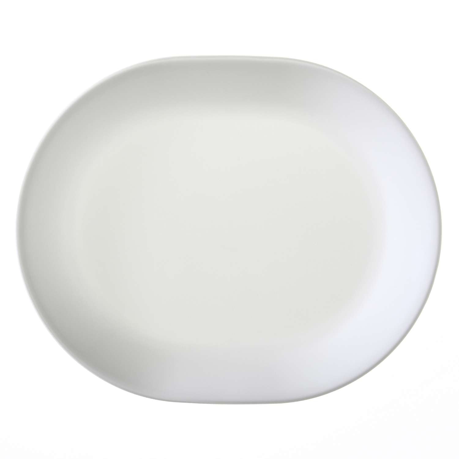 CORELLE | Geschirr, Weiß