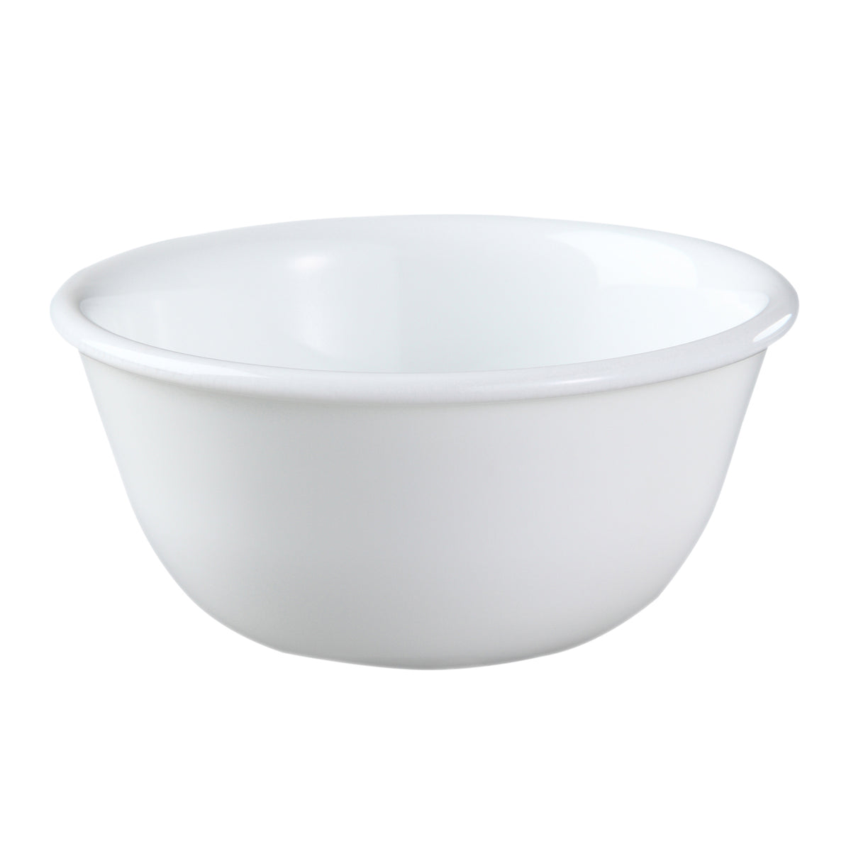 CORELLE | Tableware, White