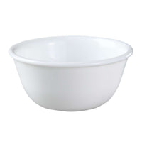 CORELLE | Geschirr, Weiß