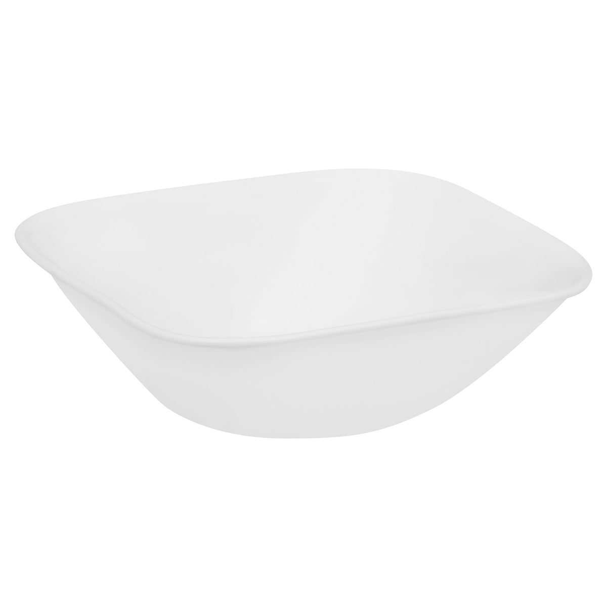 CORELLE | Tableware, White