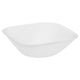 CORELLE | Tableware, White