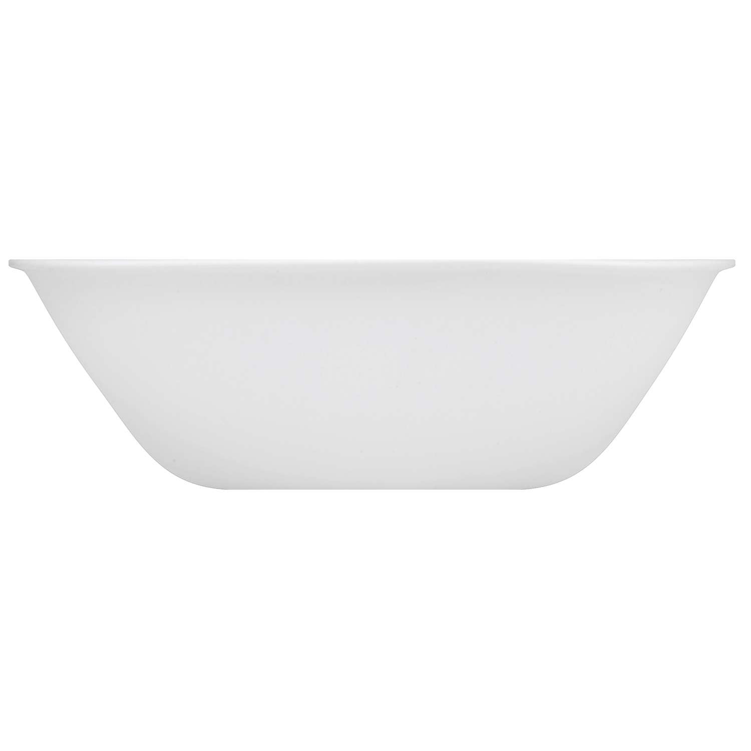 CORELLE | Geschirr, Weiß