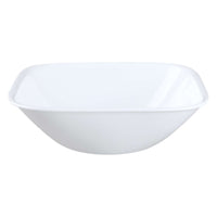 CORELLE | Geschirr, Weiß