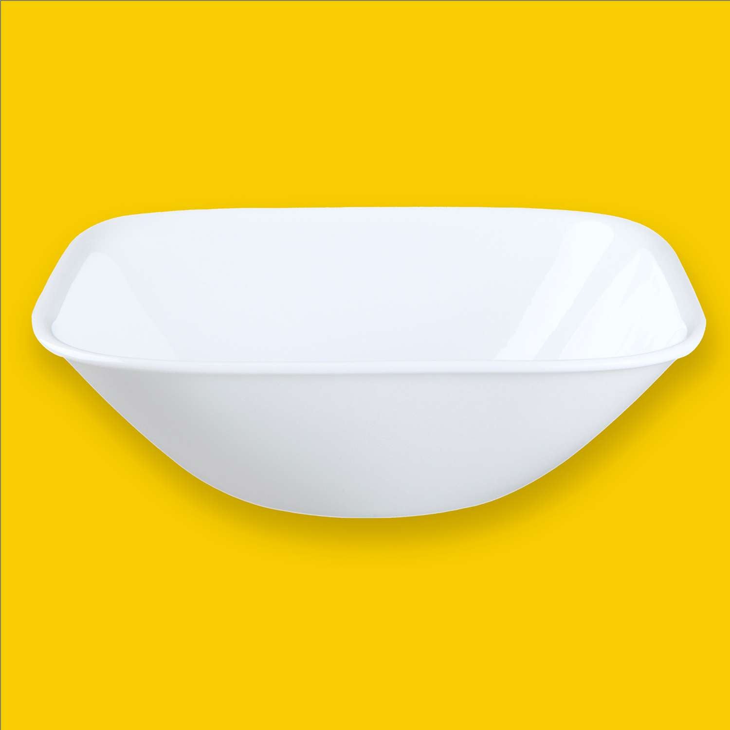 CORELLE | Geschirr, Weiß