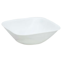 CORELLE | Geschirr, Weiß