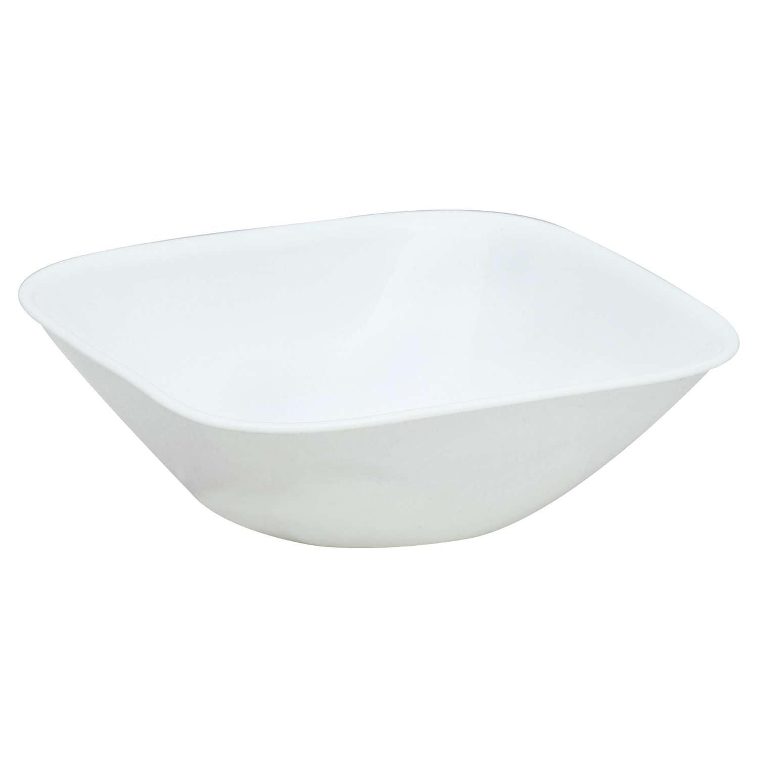 CORELLE | Geschirr, Weiß