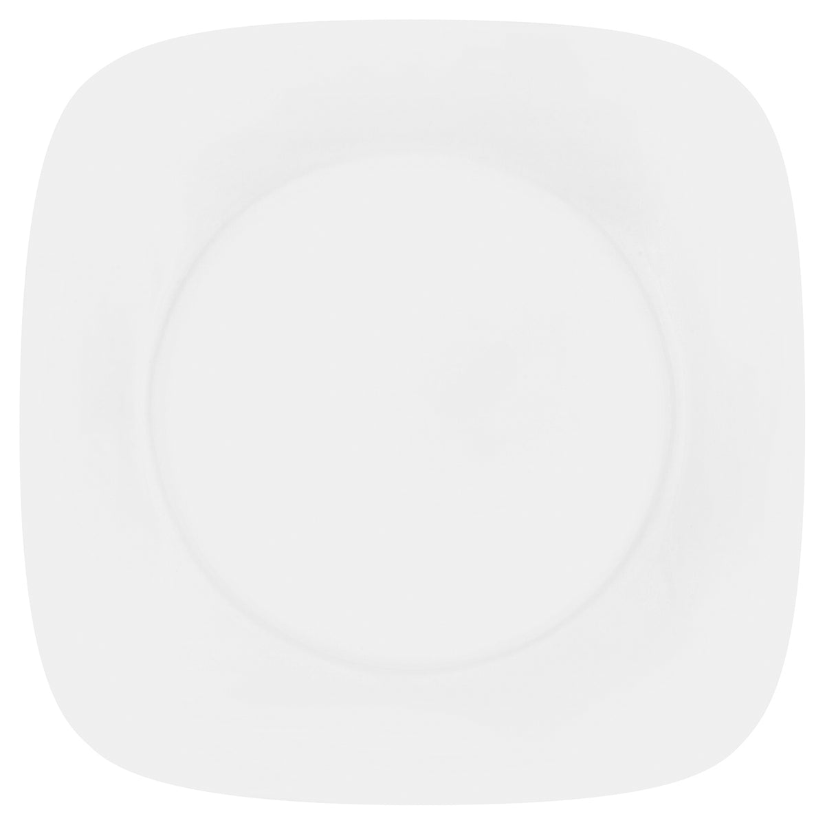 CORELLE | Tableware, White