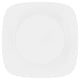 CORELLE | Tableware, White