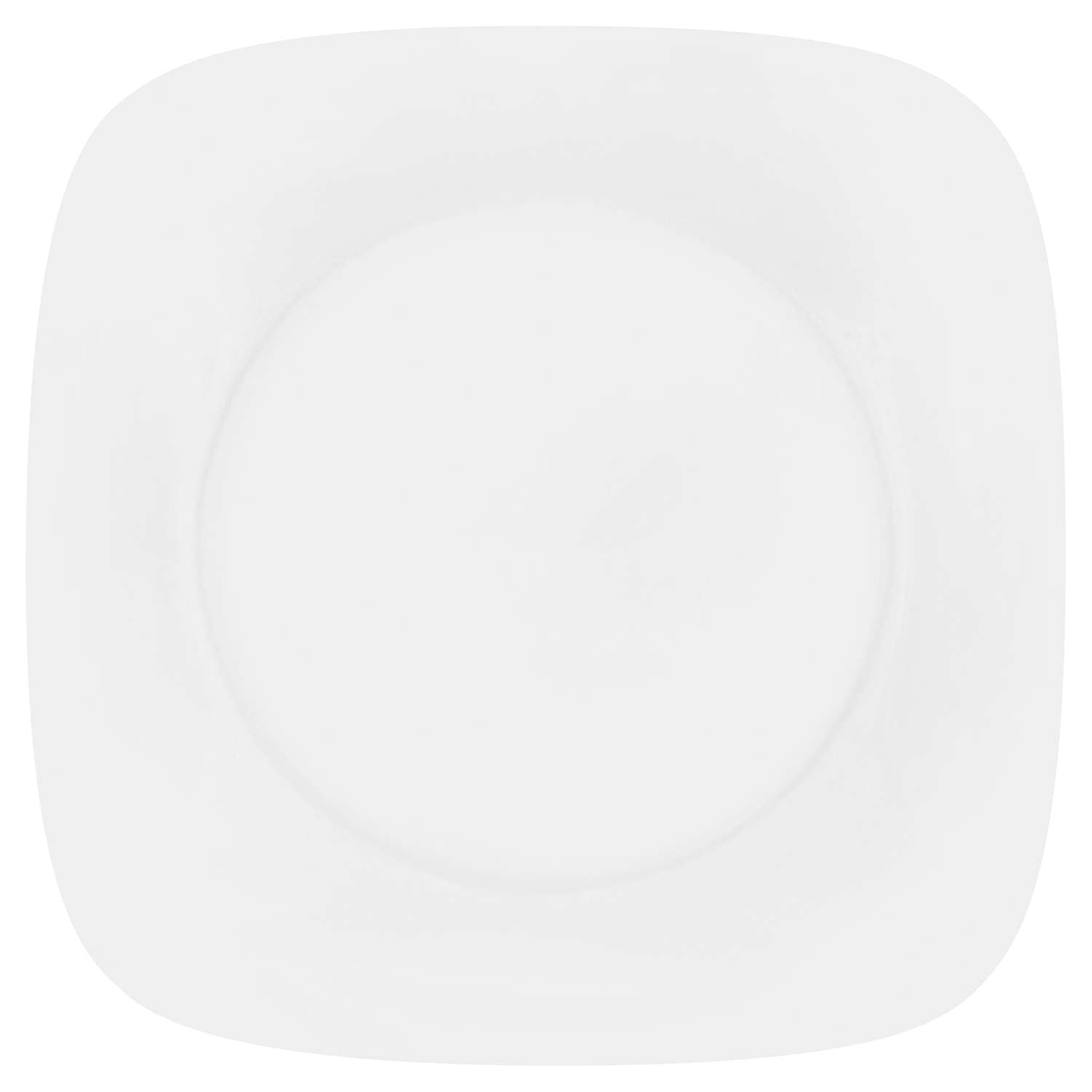 CORELLE | Geschirr, Weiß