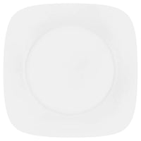 CORELLE | Geschirr, Weiß
