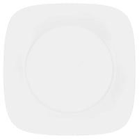 CORELLE | Geschirr, Weiß