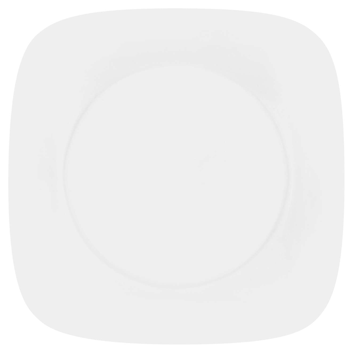 CORELLE | Geschirr, Weiß