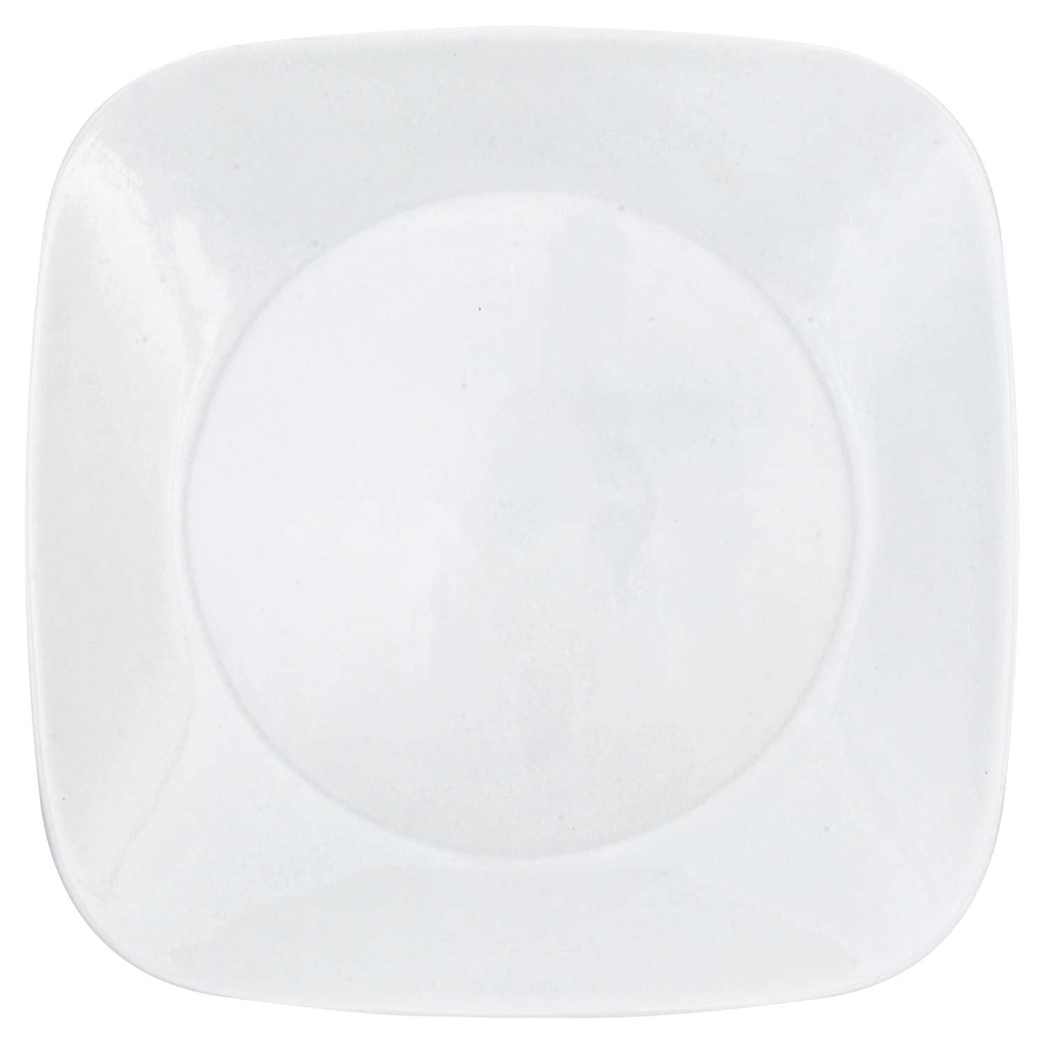 CORELLE | Geschirr, Weiß