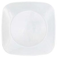 CORELLE | Geschirr, Weiß