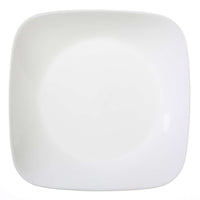 CORELLE | Geschirr, Weiß