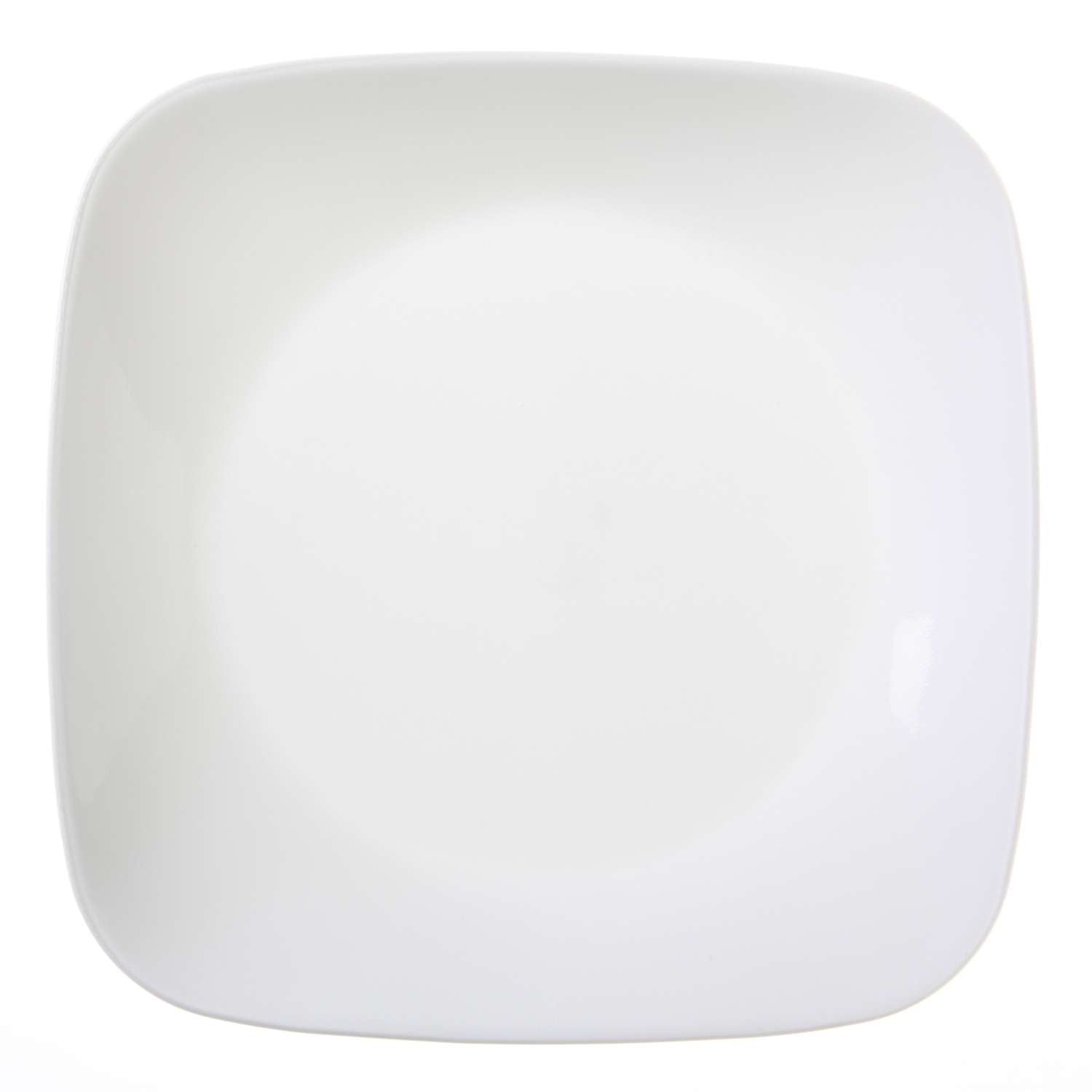 CORELLE | Geschirr, Weiß