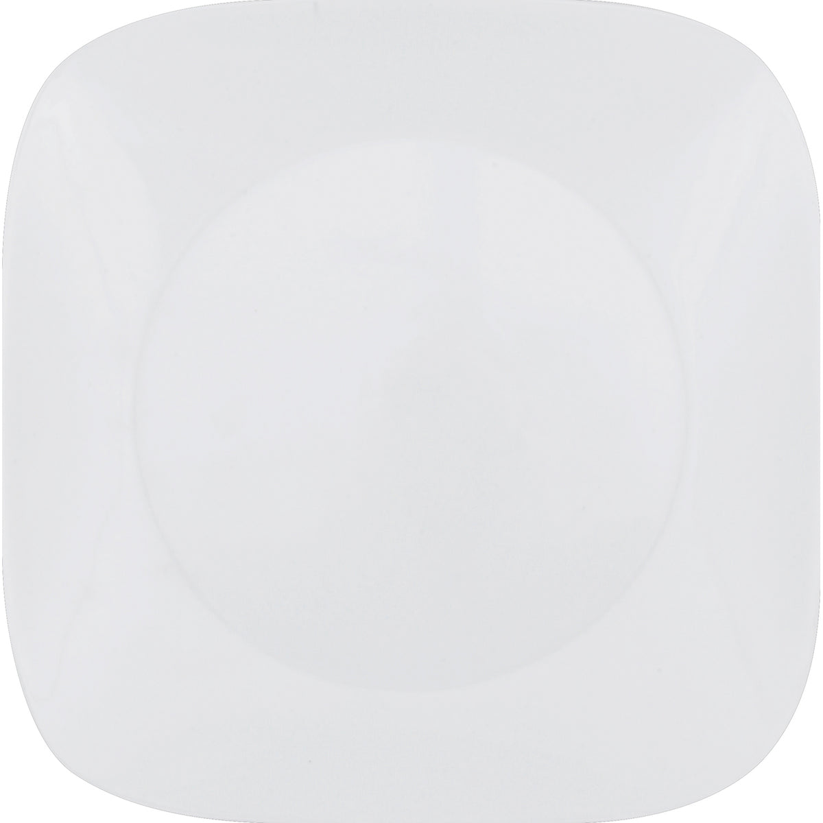 CORELLE | Tableware, White