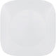 CORELLE | Tableware, White