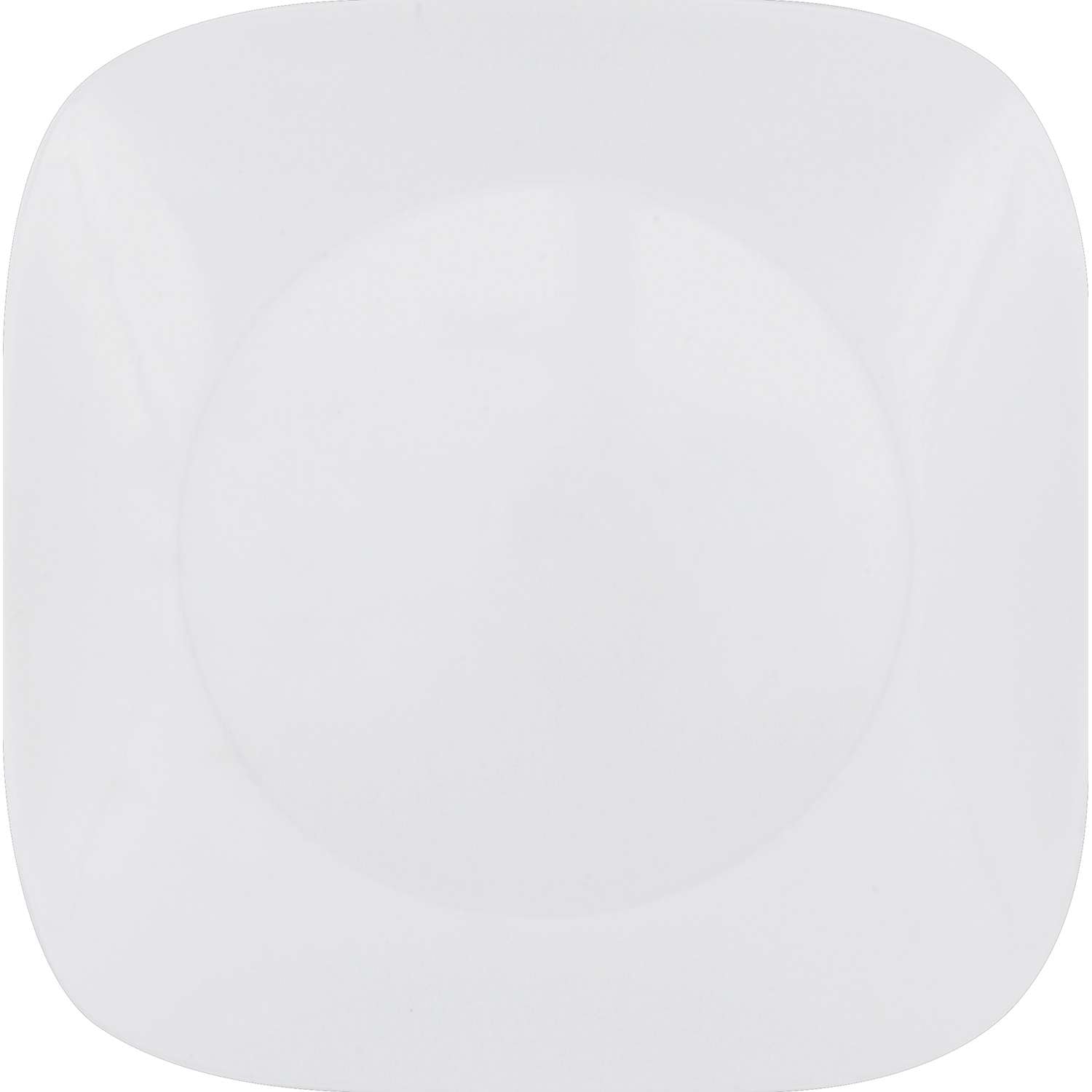 CORELLE | Geschirr, Weiß