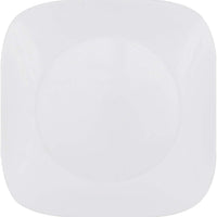 CORELLE | Geschirr, Weiß