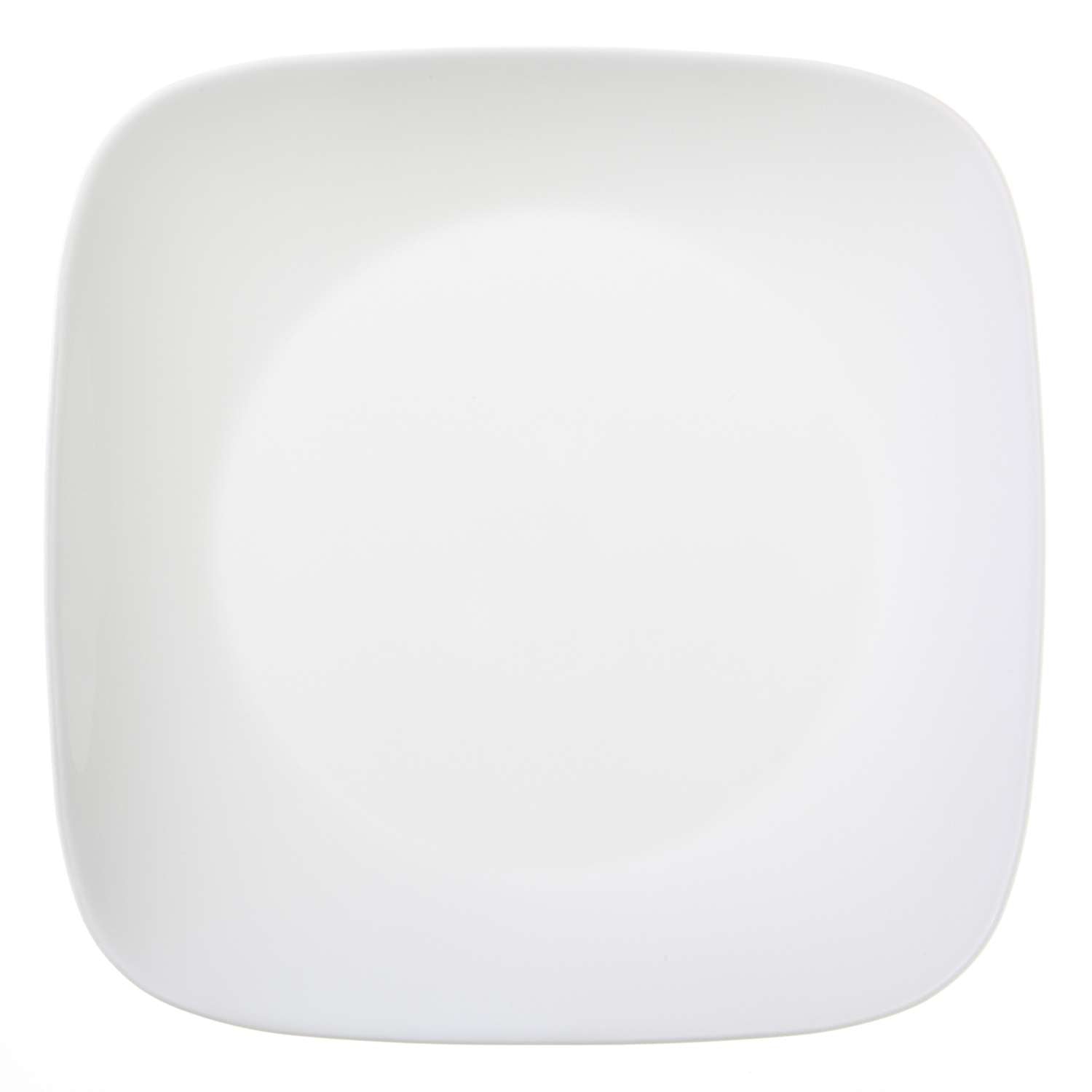 CORELLE | Geschirr, Weiß
