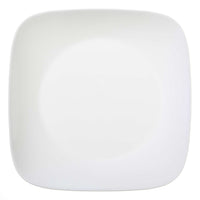 CORELLE | Geschirr, Weiß