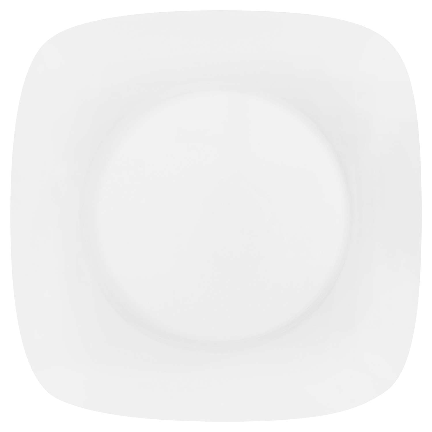 CORELLE | Geschirr, Weiß