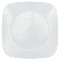 CORELLE | Geschirr, Weiß