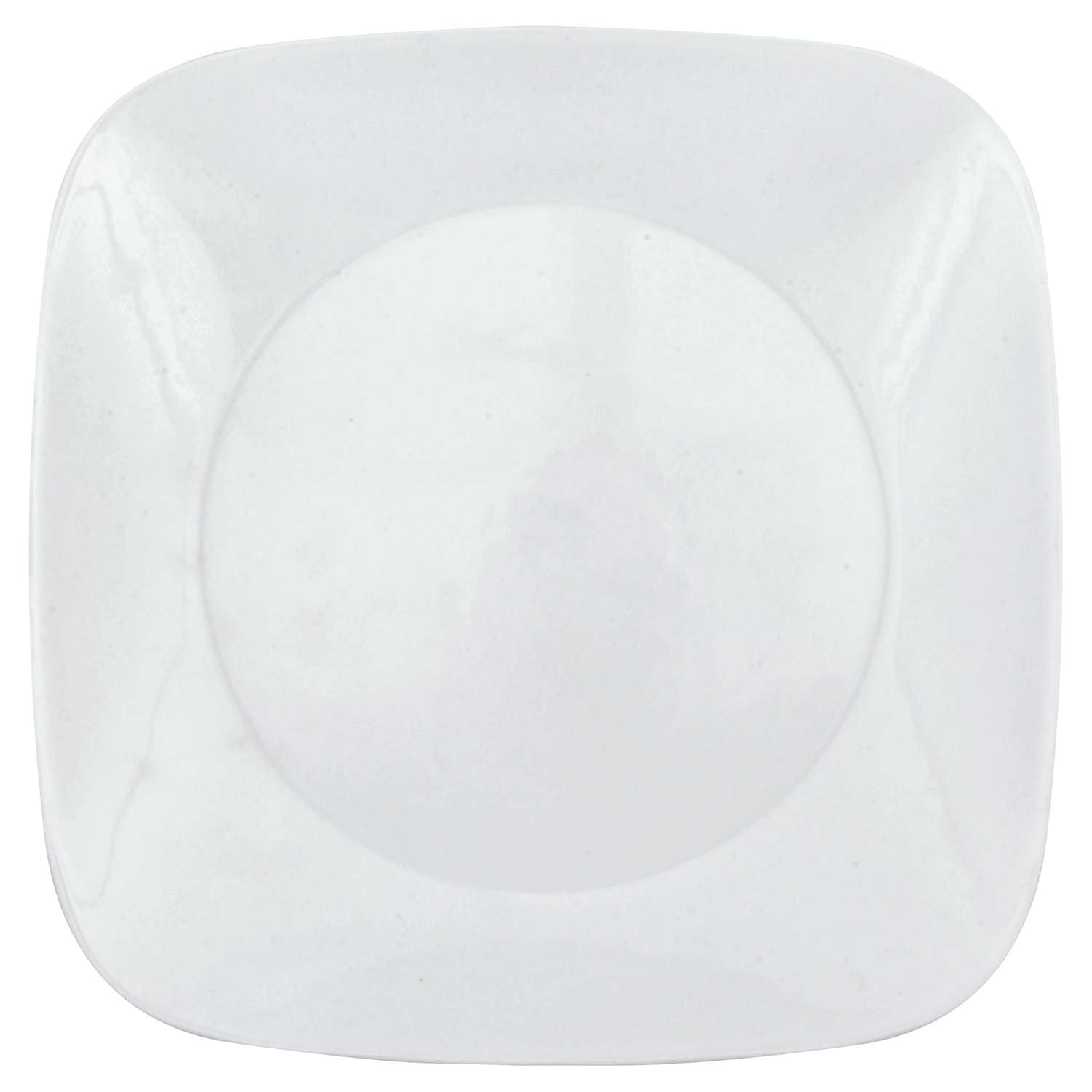 CORELLE | Geschirr, Weiß