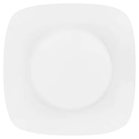 CORELLE | Geschirr, Weiß
