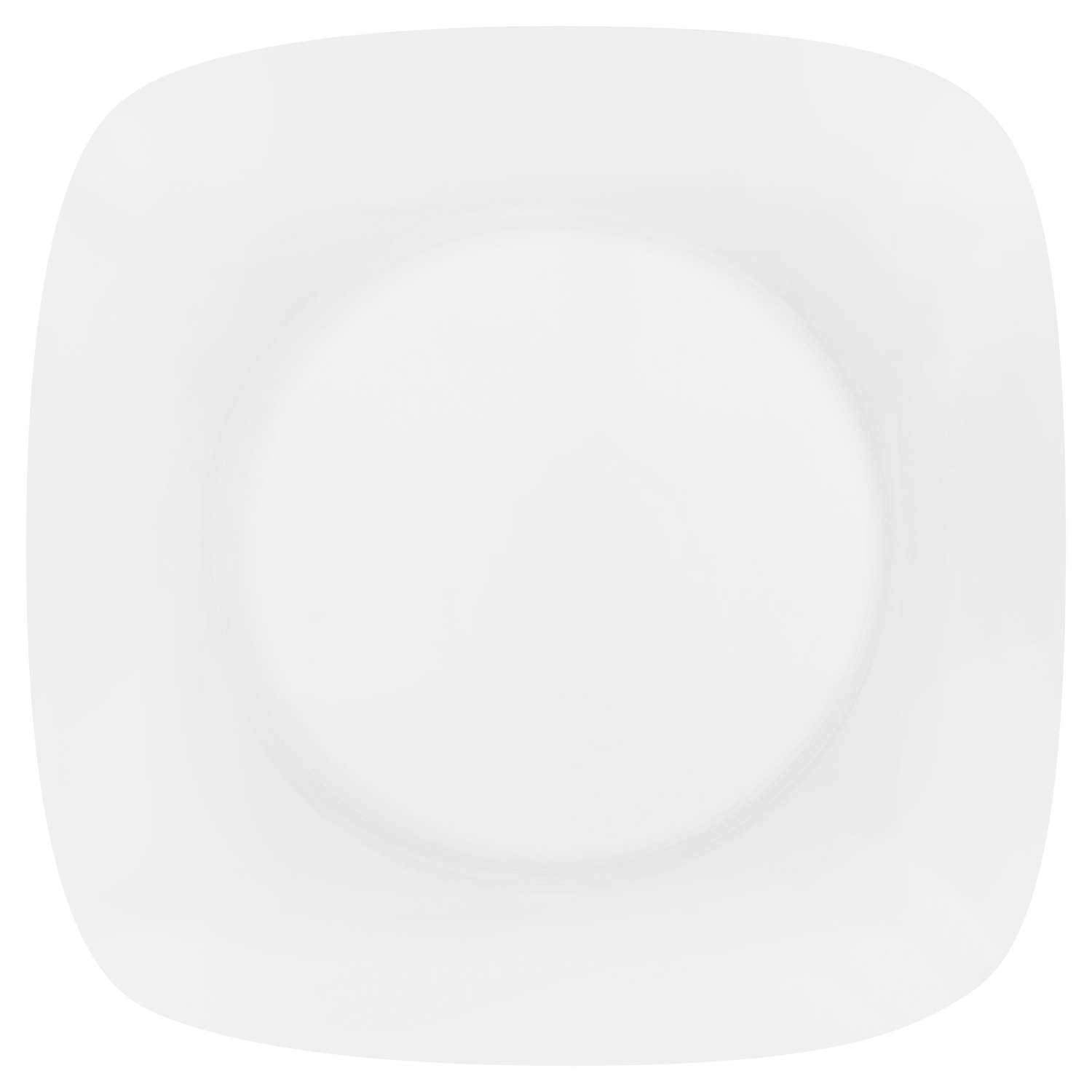 CORELLE | Geschirr, Weiß