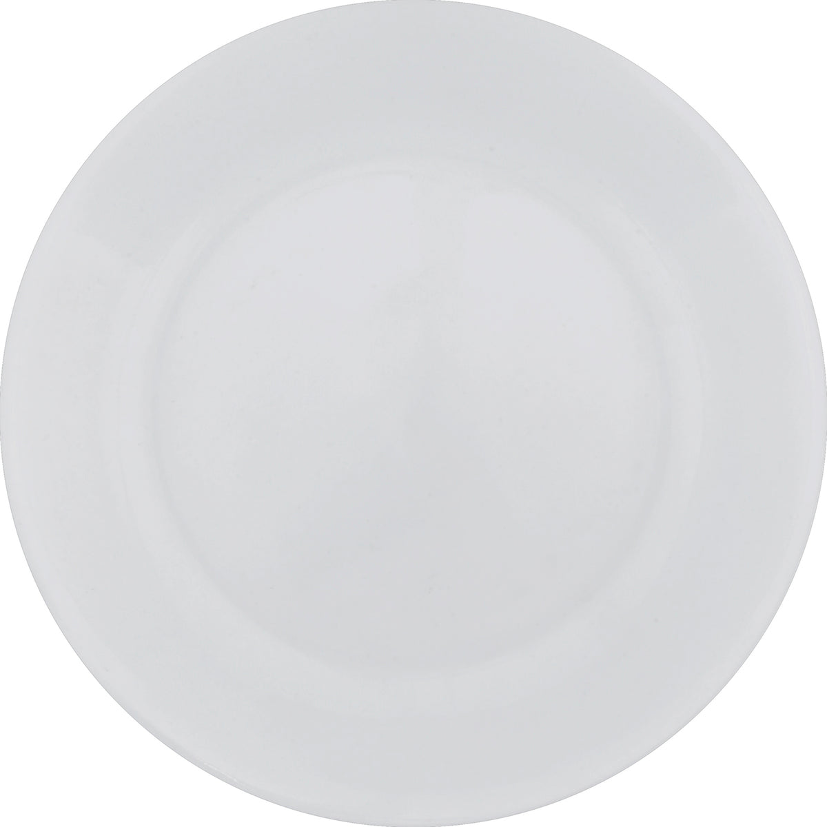CORELLE | Tableware, White