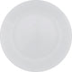 CORELLE | Tableware, White