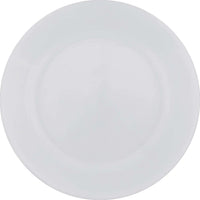 CORELLE | Geschirr, Weiß