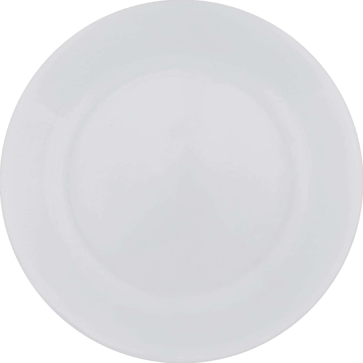 CORELLE | Geschirr, Weiß