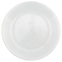 CORELLE | Geschirr, Weiß