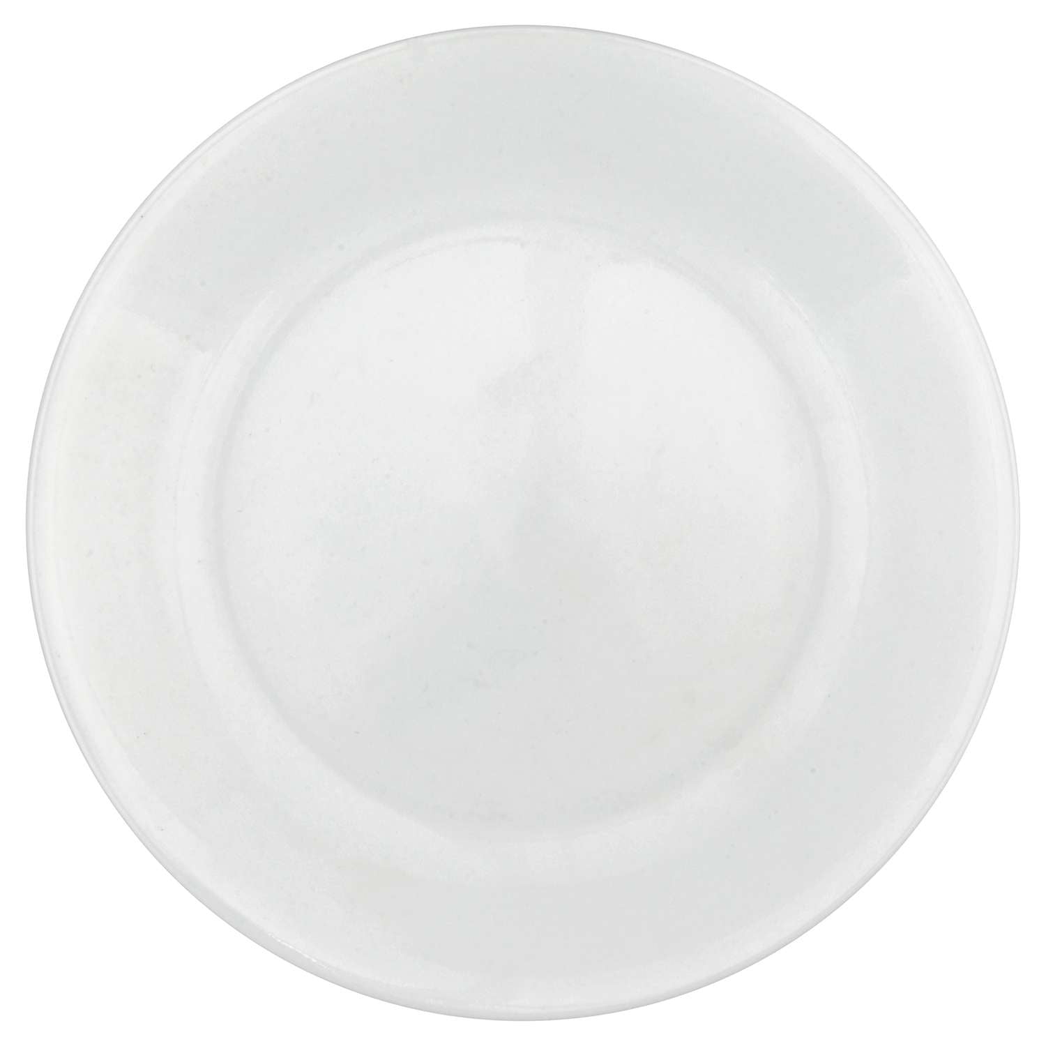 CORELLE | Geschirr, Weiß