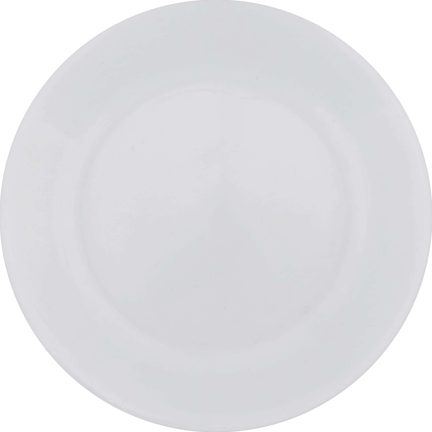 CORELLE | Geschirr, Weiß
