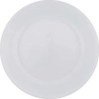 CORELLE | Geschirr, Weiß