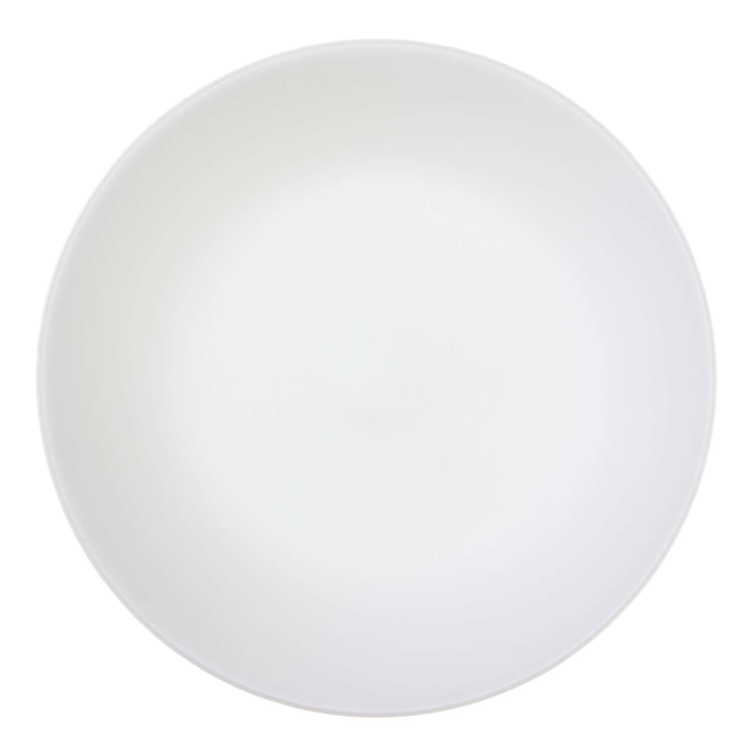 CORELLE | Geschirr, Weiß