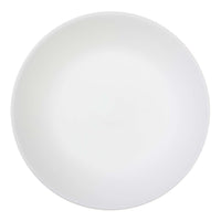 CORELLE | Geschirr, Weiß