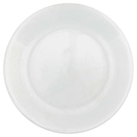 CORELLE | Geschirr, Weiß