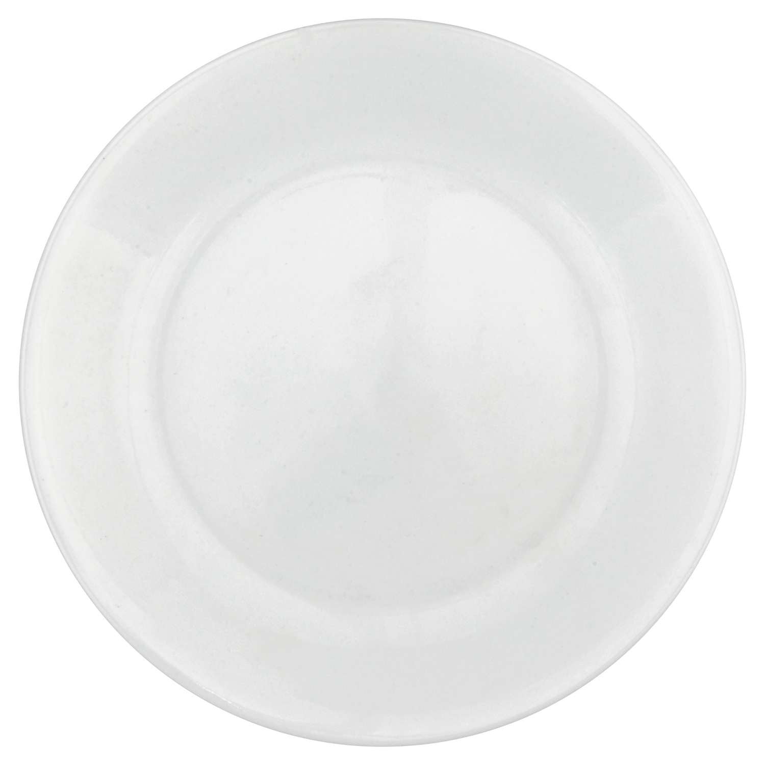 CORELLE | Geschirr, Weiß