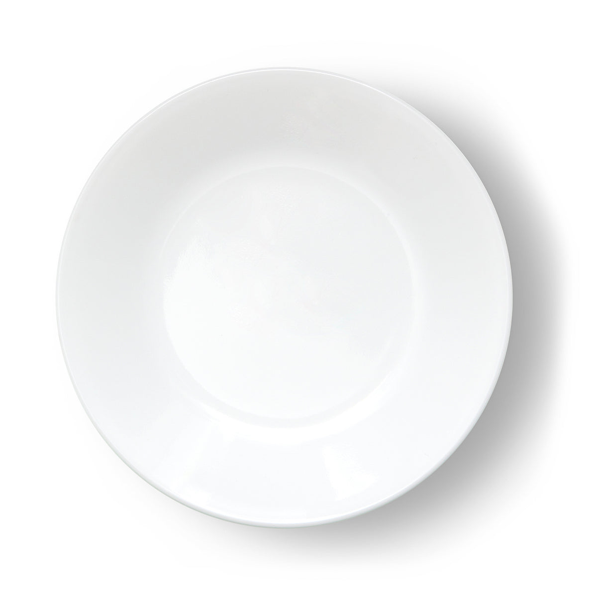 CORELLE | Tableware, White