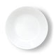 CORELLE | Tableware, White