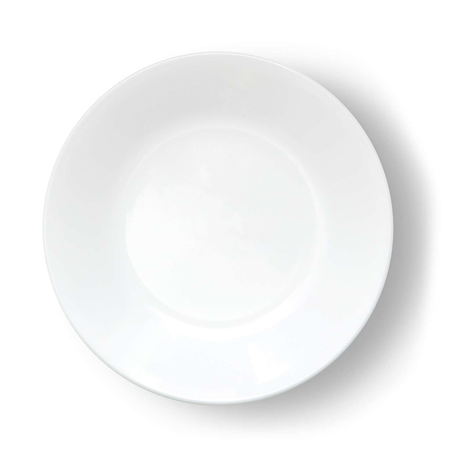CORELLE | Geschirr, Weiß