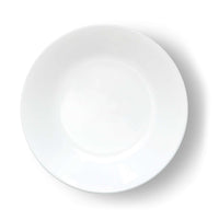 CORELLE | Geschirr, Weiß