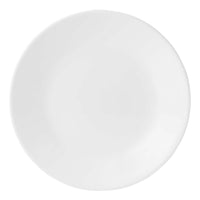 CORELLE | Geschirr, Weiß