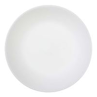 CORELLE | Geschirr, Weiß